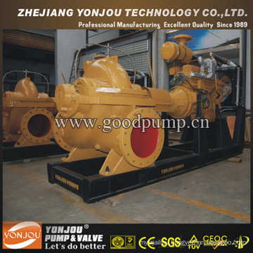 Diesel Engine Pump, Diesel Pump, Diesel Water Pump